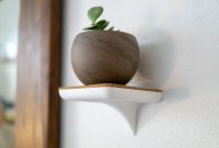 Japanese shelf - by Jake @ LumberJocks.com ~ woodworking community Japanese shelf - by Jake @ LumberJocks.com ~ woodworking community