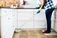 HD wallpaper: person, indoor, clean, cleaning, cabinet, chore, house ... HD wallpaper: person, indoor, clean, cleaning, cabinet, chore, house ...